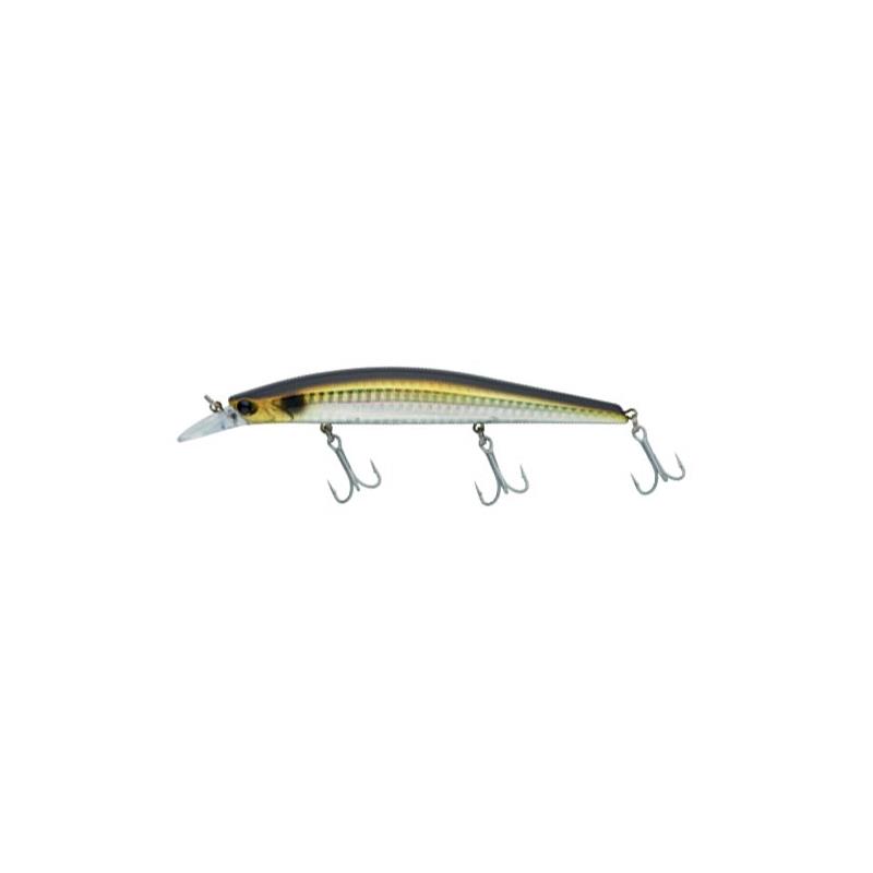 Swimy MD Minnow 132 F mm. 132 gr. 18 col. 042